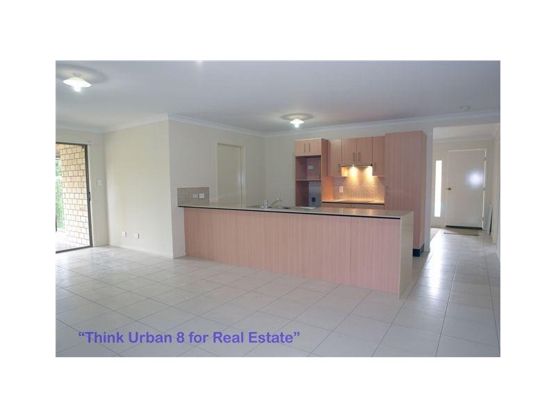 3 Higgins Street, Collingwood Park QLD 4301